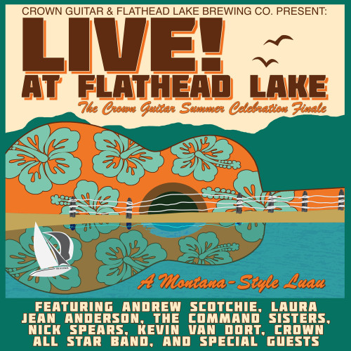 Flathead_Lake_Brewing_Crown2017